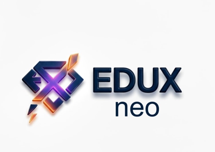 Edux Neo